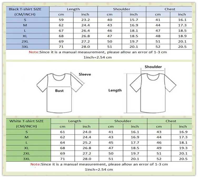 Fashion Paris Printed Short Sleeved Shirt Women Hip Hop Casual T-shirt Short Sleeved Round Neck Casual Top Autumn and WinterT260310