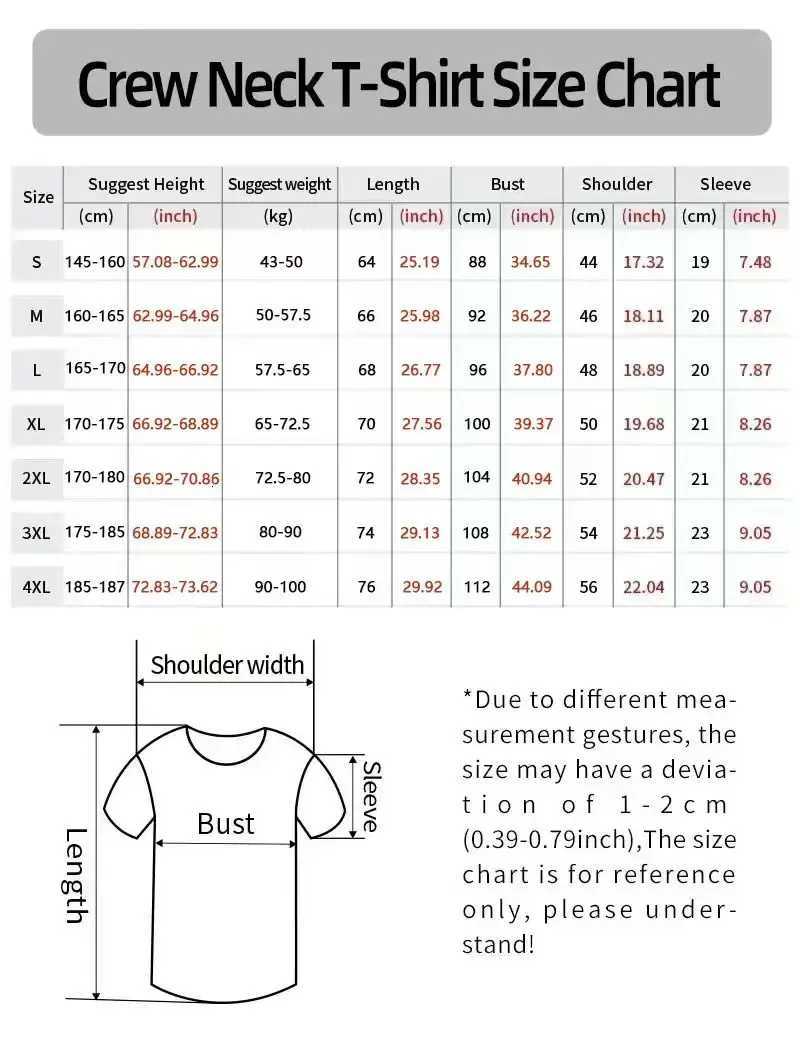 Brand Paris for Womens High-Quality Summer Printing T-shirt Cotton Casual Oversized Y2k Personality Sleeve O-neck Retro T-shirtT260310