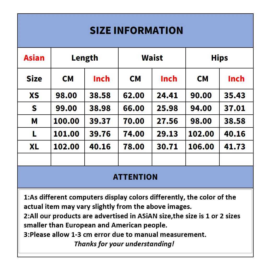 Ladies fashionable narrow straight leg jeans with high waist and slimming effect versatile and fashionable casual pants M260310