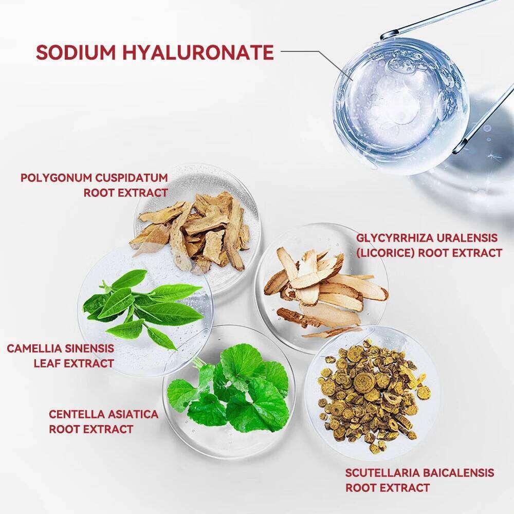 3 Colors Waterproof Lip Stain Color Peel-Off, Not Easy to transfer&Non-stick cup Z260310