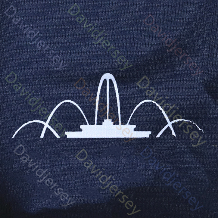 2026 Royals Jersey Kansas Citys Bobby Witt Jr Jac Caglianone Salvador Perez Bo Jackson Cole Ragans Seth Lugo Starling Marte George Brett Cross India P