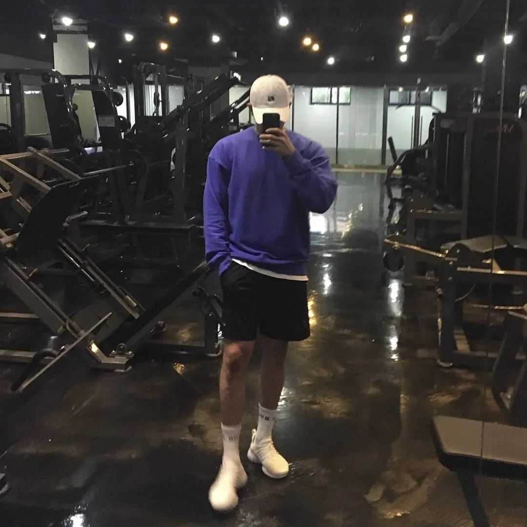 1pcs Mens Running Shorts Boys Fitness Training Pants Basketball Sport Shorts Mens Sport Casual Beach Quick Drying Pant N260310