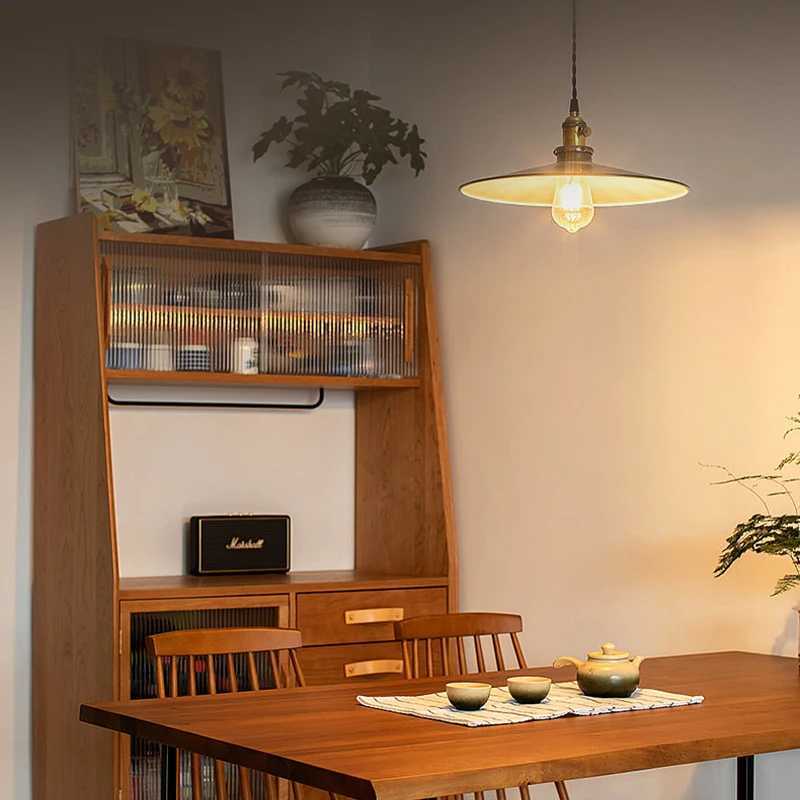 Retro Edison Light Bulb E27 220V 110V Bedroom Industrial Attic Retro Light Bulb Home Decoration T10 T30 T45 T185 T225 ST64 G125 H260310