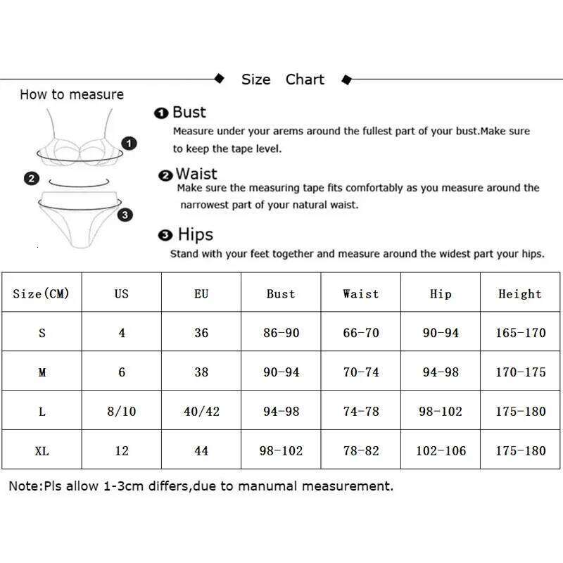 Black PU Latex Leather Backless Zipper Crotch Bodysuit for Women Sexy Lingerie Underwear Erotic Teddies Porn Exotic Costumes 26L0310
