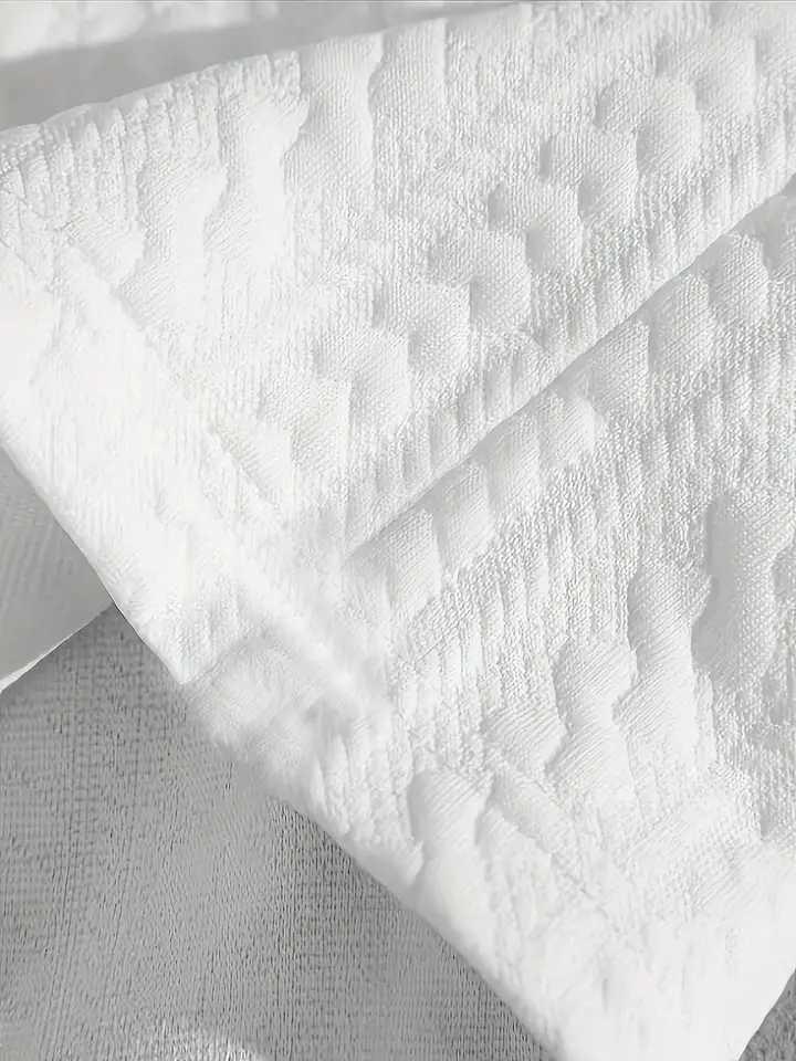 Mens Regular Style Knitted Plain Sports Casual Shorts with Drawstrings and Elastic Waistband Knitted Shorts Personalized Jacquard Suitable N2603101