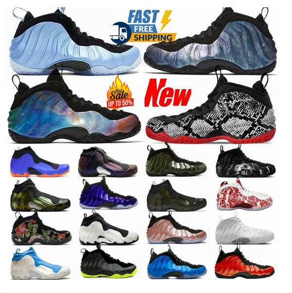 Designer One Basket… - image