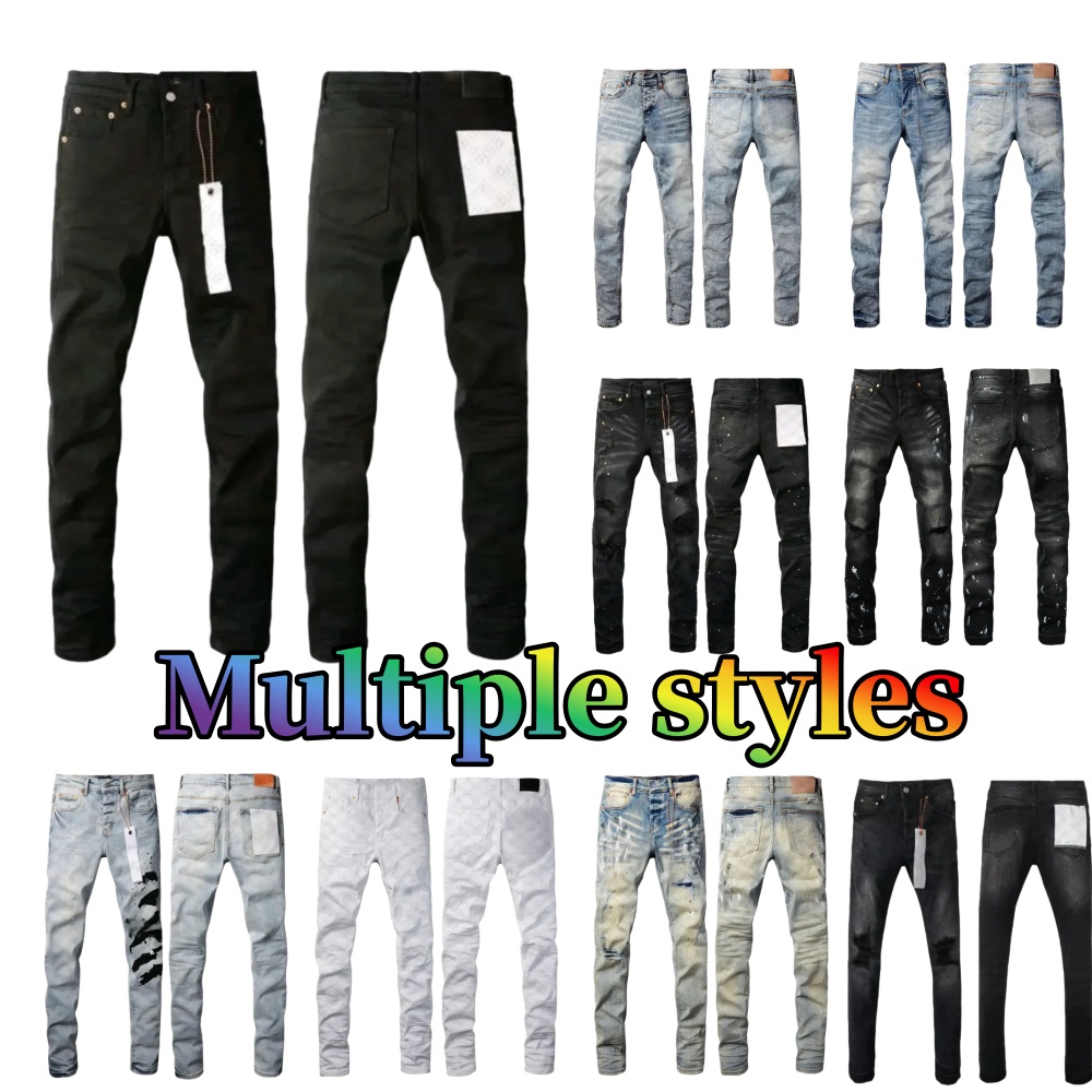jeans Designer jeans for mens designer jean men flared baggy jeans designer pants true religionjeans men stacked jeans men designer baggy pants men jean slim fit jean