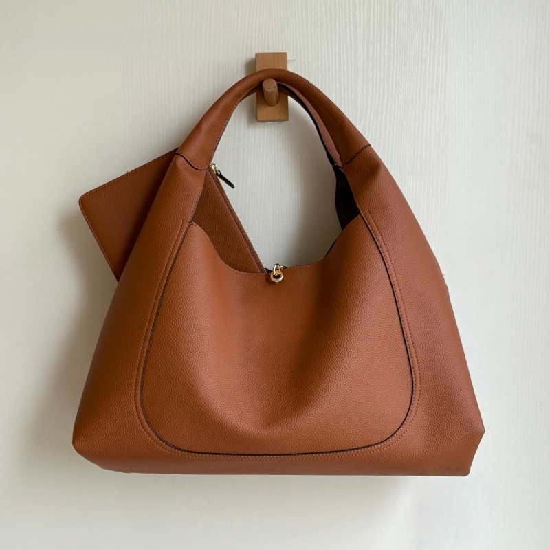 designer Softbit bag Totes Bags Check Velour Thread Purse Double Letters Solid Hasp Waist Square Stripes Women Handbags