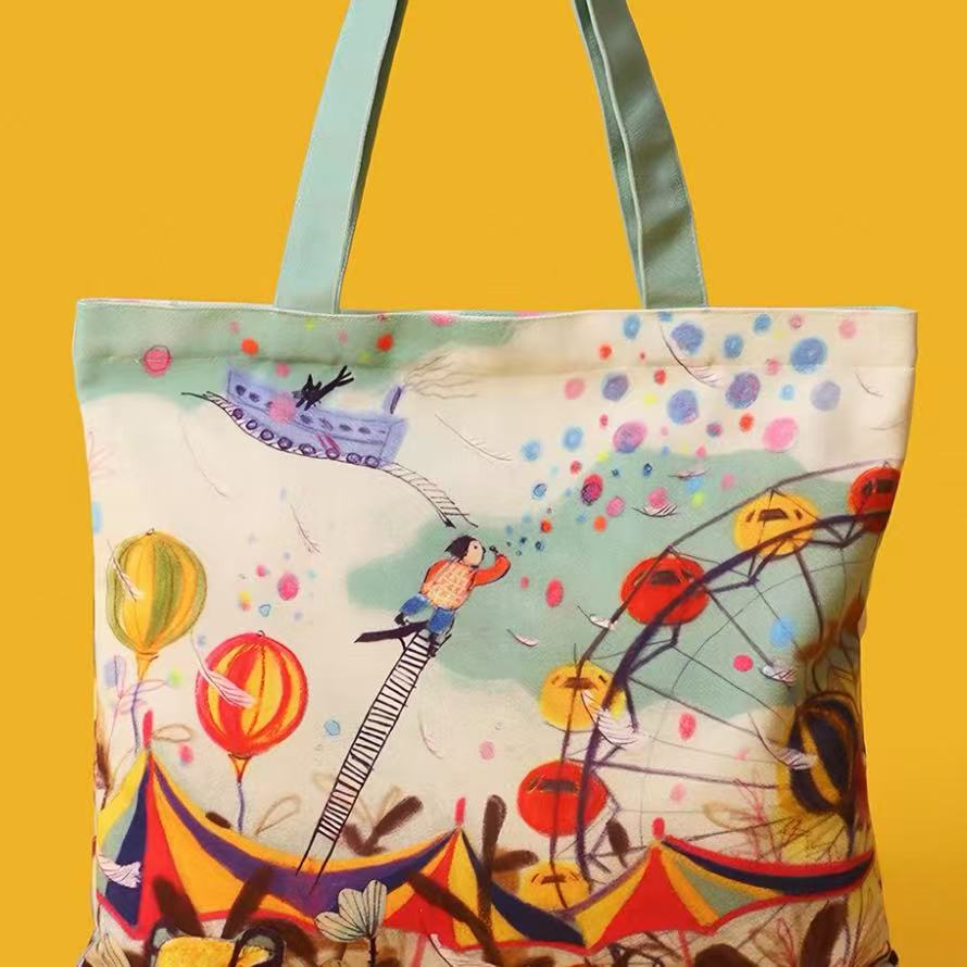 high quality no holes 10A shopping bag bags Womens hot handbags shoulder bags crossbody Purses fashion Card Holders fashion Purse