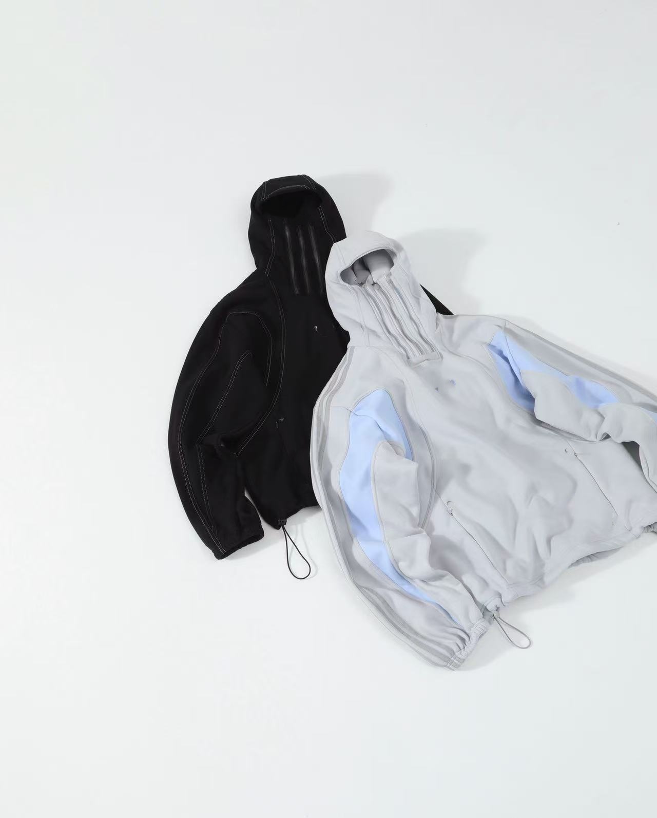 Ad&Ga 3D Avant-Gard… - image