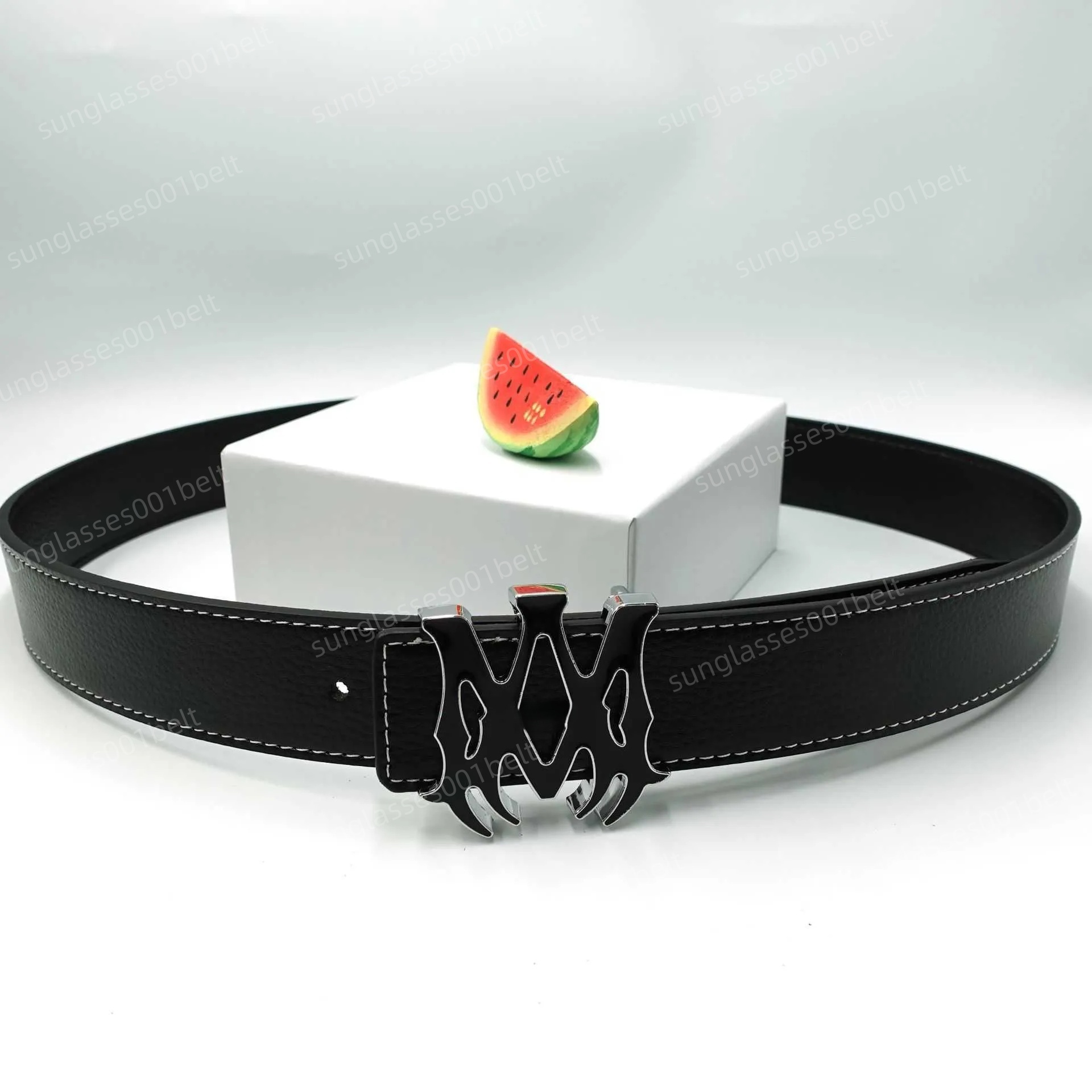 Mens Designer belt luxury belts for women designer ceinture luxe nice belt men solid color gurtel high quality design belt leather material styles length 105-125cm