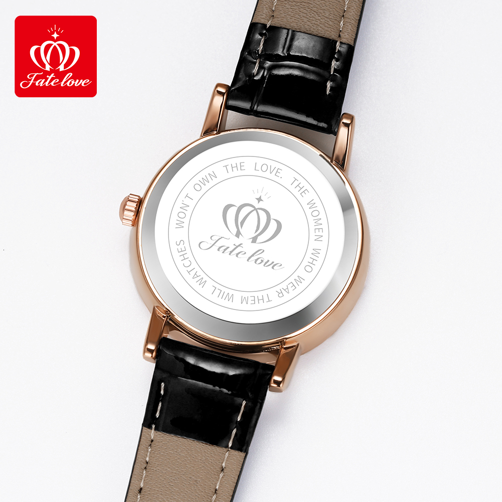 Ladies' Watches Are Waterproof Luxurious Simple Versatile Luminousultra-thin Quartz For Outdoor Sports, And Available Watches Men Designer For Fr