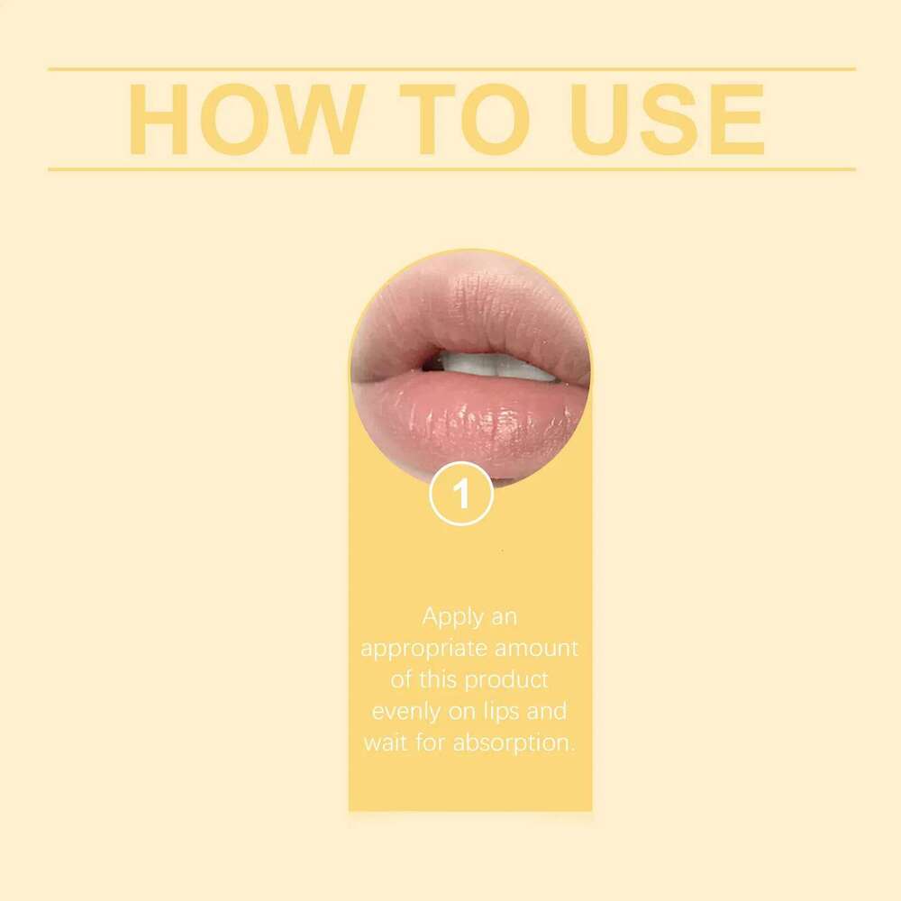 Gold Foil Lipstick Color Changing Long Lasting Moisturizing Natural Waterproof Crack Dry Removal Glossy Shine Lip Gloss Z260310