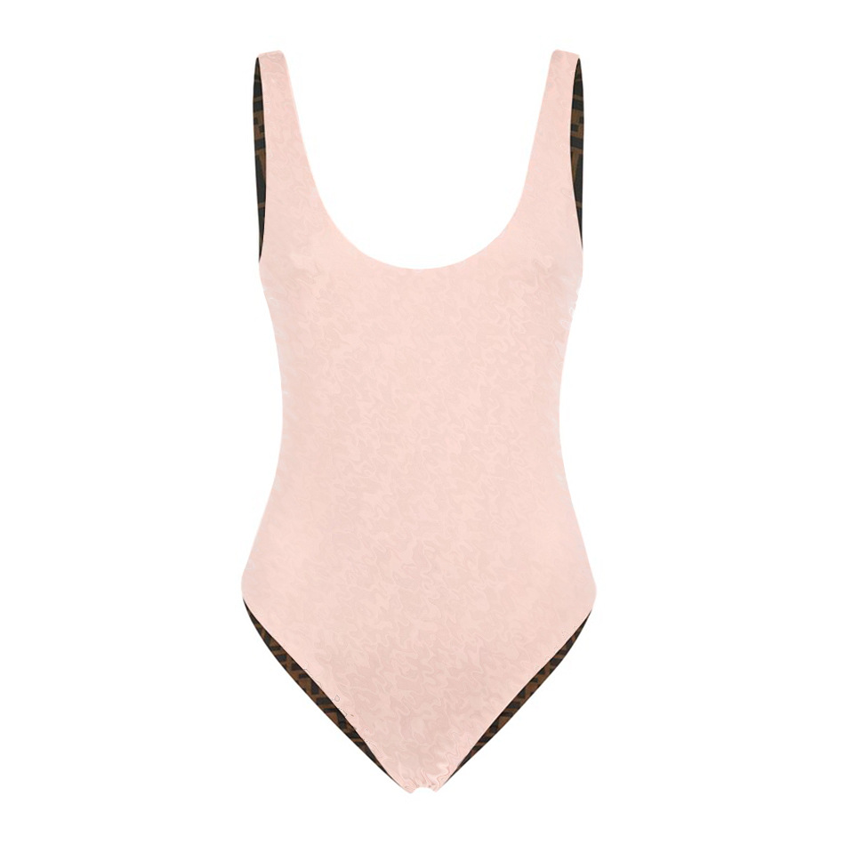 bikini designer swimwear women swimsuit womens bikinis bodysuit swimming suit for women triangl bikini set summer holiday beach sexy one piece women swim trunks