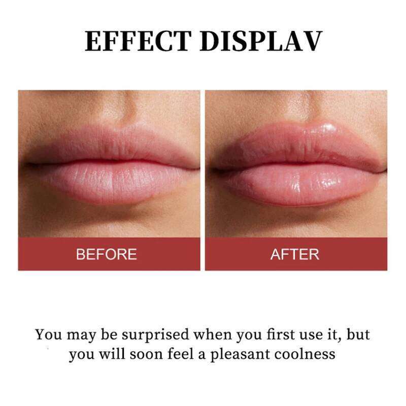 Summer must-have,OCHEAL Hydrating Glossy Lacquer - Mirror Finish Liquid Lip Gloss with Plumping and Moisturizing Effects, Z260310