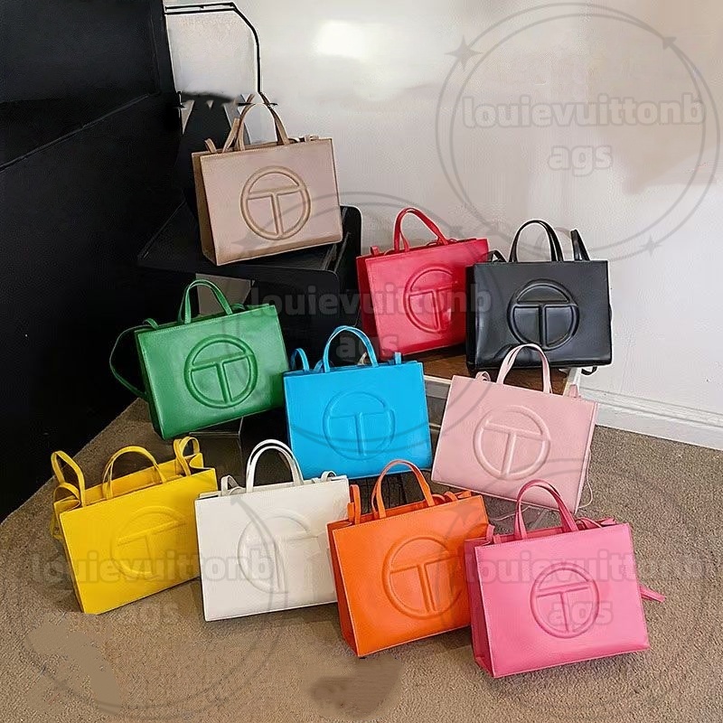 10A Bestseller Luxury Tote bag Designer bag Shoulder Bags high-quality women's handbag large capacity hardware Softbit cloud bag luxury bag multi color handbag