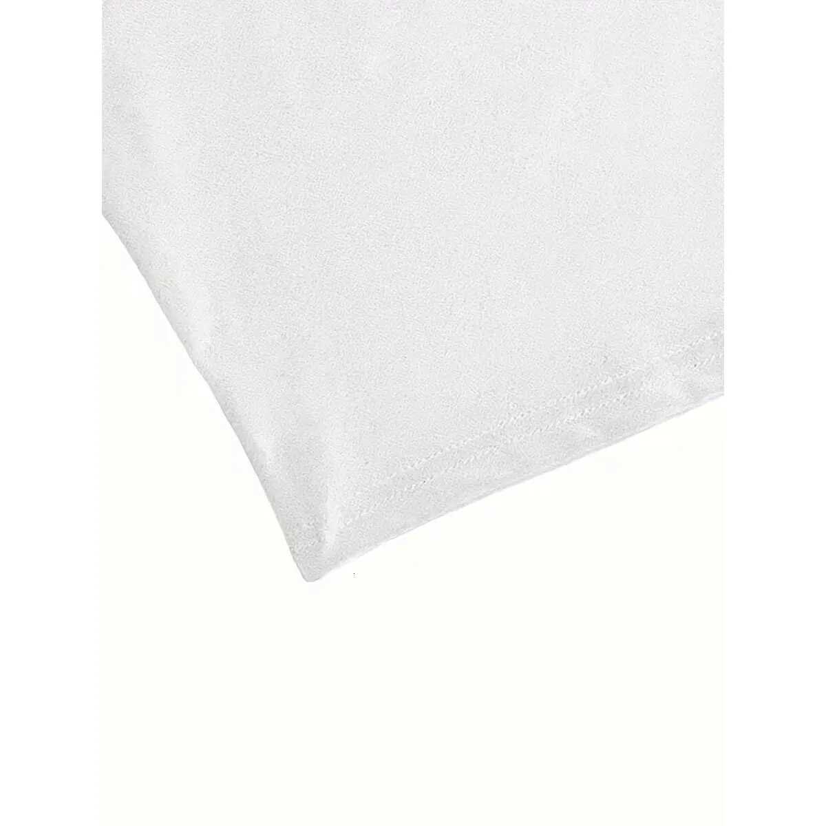 Womens Waist-Defining Elastic T Shirt Sparkling Cherries printed Short Sleeve Round Neck top tee FashionableT260310