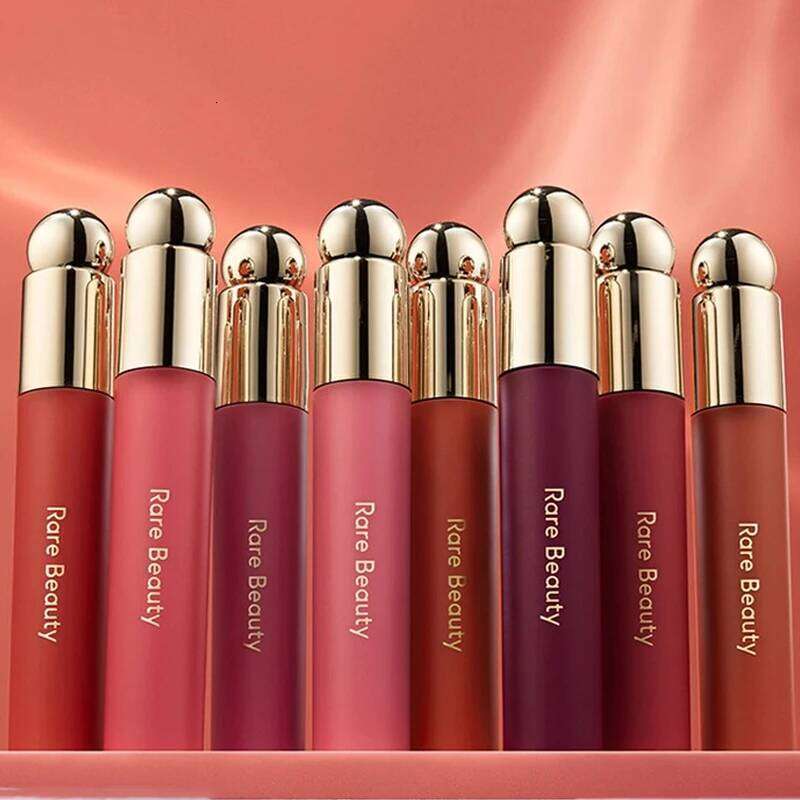 Setting Powder Compact Joy Lipstick Liquid Blush Contour Stick Modify The Shape Waterproof Mositure Face Brighten Highlight Z260310