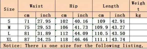 Womens Ripped Jeans Straight Tube Millennium Style Street Trendy Jeans Daily Casual Female Fashion Loose Versatile Denim Pants M260310