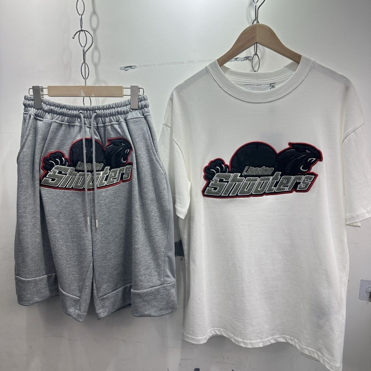 Designer T Shirts Shorts Sets tshirts for men designer men shorts Graphic tshirts Letter Embroidery Printing Men Women Tees Cotton Crew Neck men shirt short suits