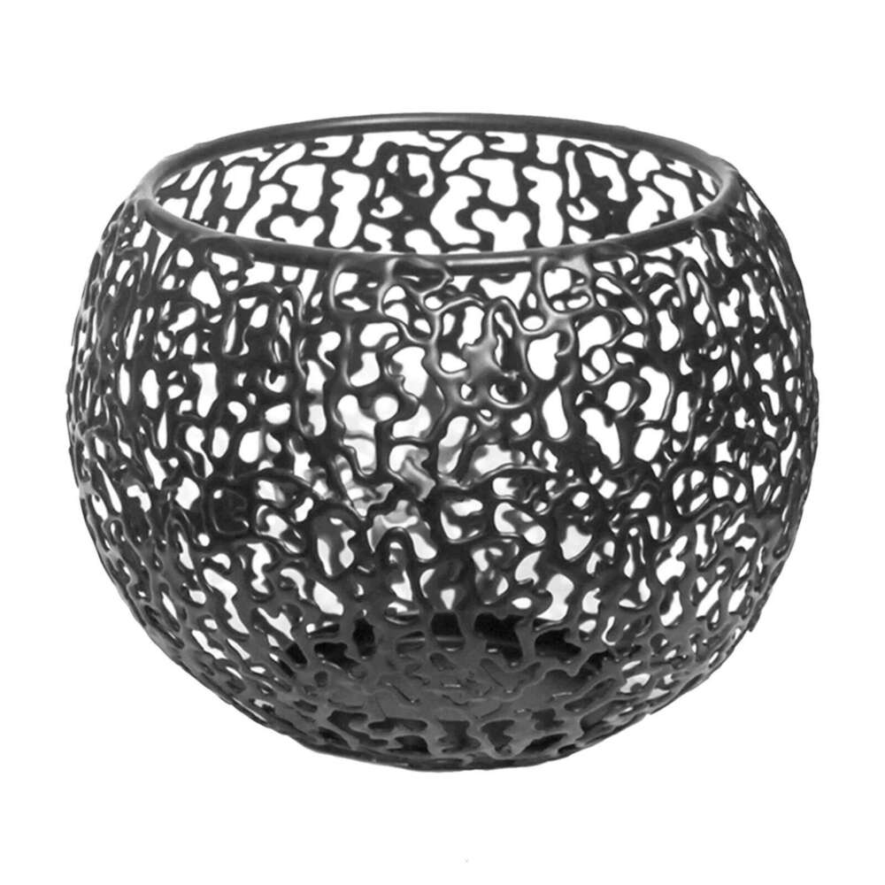 Tealight Votive for Party Valentines Day Decor Home Decoration Tea Light Holder Decorative Candle Stand H260310