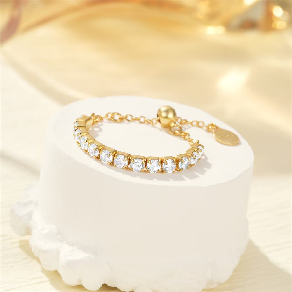 other products samples price difference compensation postage fee compensation exclusive link