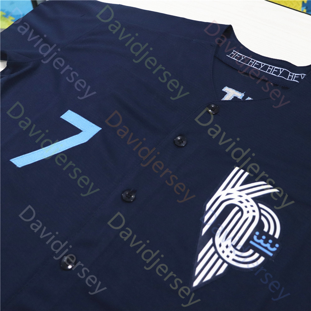 2026 Royals Jersey Kansas Citys Bobby Witt Jr Jac Caglianone Salvador Perez Bo Jackson Cole Ragans Seth Lugo Starling Marte George Brett Cross India P