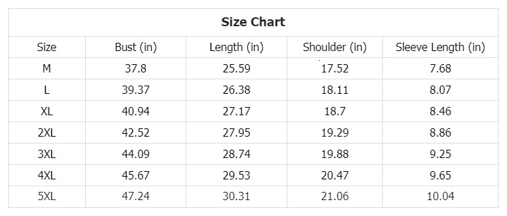 Luxury Brand Designer Clothes Summer Ice Silk Polo , Short-Sleeved T- For Men, Turn-Down Collar T- For Young And Middle-Aged Men, Stretchy, Casual And