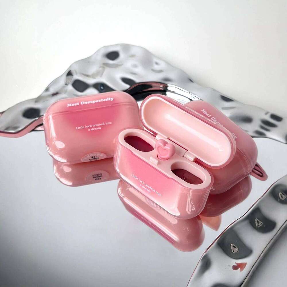 GOGO TALES Nude Matte Gloss Long Lasting Tint Korean Non Sticky Lip Mud Vegan Lipstick Mirror Finish Makeup Z260310