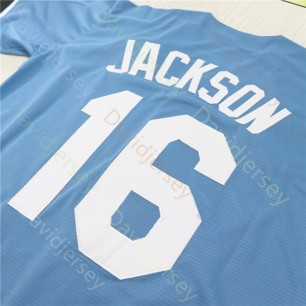 2026 Royals Jersey Kansas Citys Bobby Witt Jr Jac Caglianone Salvador Perez Bo Jackson Cole Ragans Seth Lugo Starling Marte George Brett Cross India P