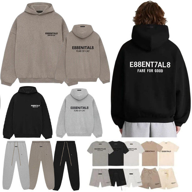 Designer Hoodie Mens Hoodies Fashion Men Women Letter Hoodie Hip Hop Oversize Streetwears Couples Clothing Cotton Sweatshirt Pants Tracksuit