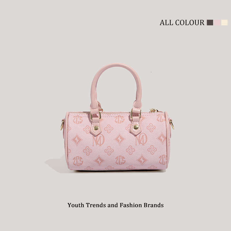 Summer High End Fashion Handbag Pillow New Versatile Shoulder Bag for Women dh911905147JY