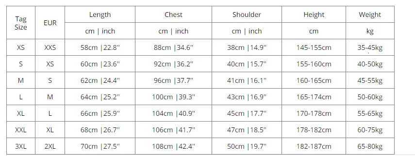 Luxury Brand Fashion Triangular Parisian alphabet Printed Crew Neck Clothing Short Sleeve T-Shirt Trend Womens Summer Y2K TopT260310