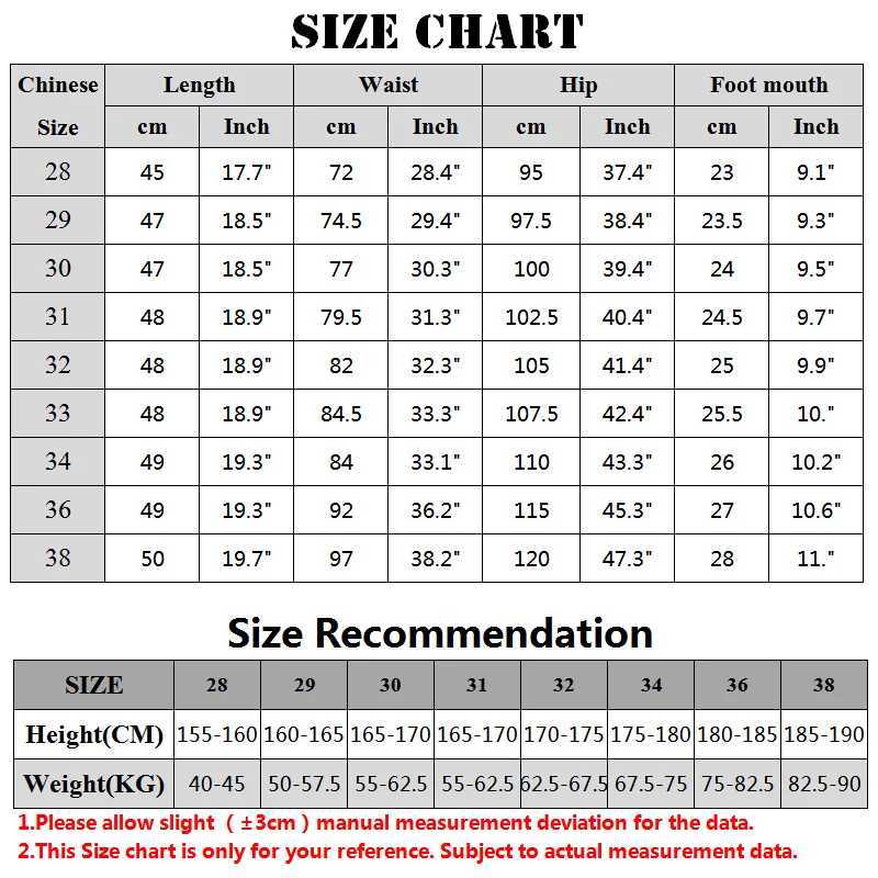New Summer Solid Color Fashion Cotton Casual Breeches Cargo Men Shorts Men Breathable Quick Dry Multi Pocket Hip Hop Shorts N260310