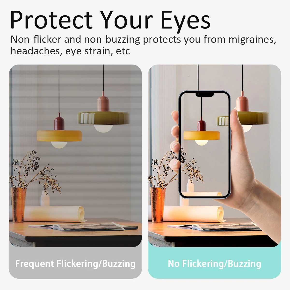 1-20PCS LED dimming bulb lamp Spot candle lamp E14 E27 GU10 220V 5W 7W 10W in accordance for 90 dimmer applications month lamp H260310