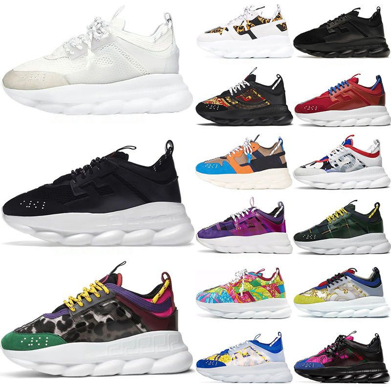 Free shipping with box designer sneakers for men women luxury popular casual shoes fashionable color-blocked platform sneakers classic print soft running shoes