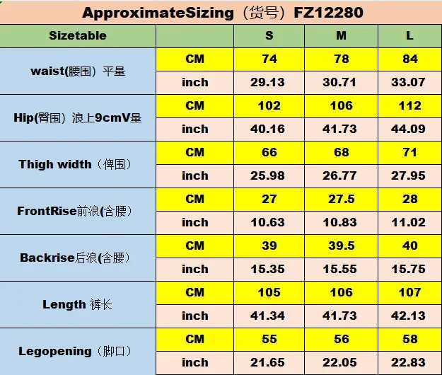 Women Fashion Jeans Y2K Star Pattern Loose Denim Pants Spring Fall Casual Low Waist Trousers Wide Leg PantsT260310