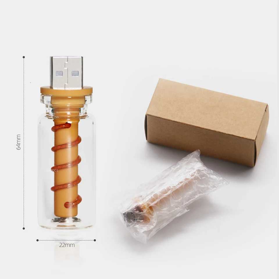 Touch Dimmable USB LED Filament Light Bulbs Touch Dimming Control Portable Night Lights Colorful For Home Bedroom Bar Decoration H260310