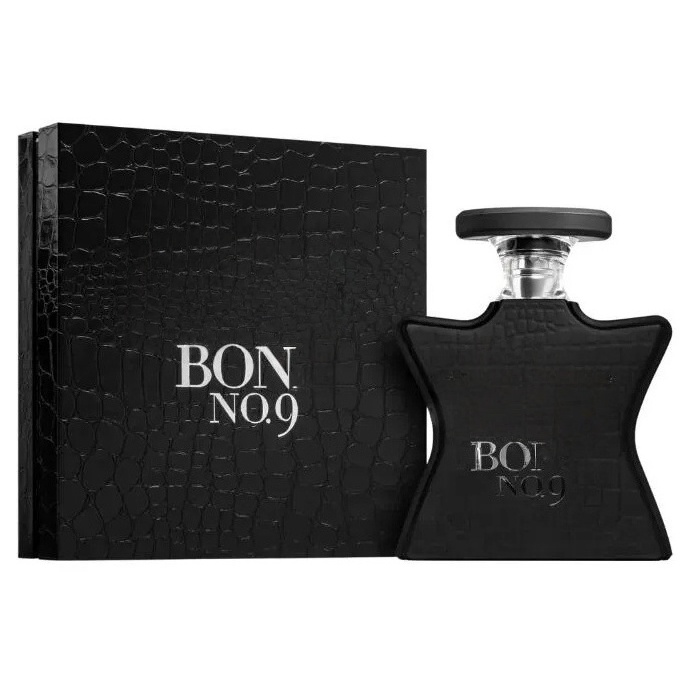 men perfume cologne for mens Fast delivery US Stock Brand Fragrance Lasting Perfume Spray Luxury Charming Perfume men Body Spray