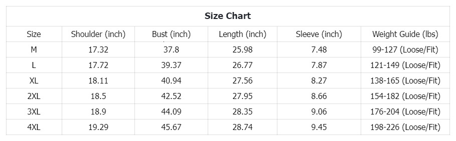 Clothes Luxury Designer European Station Cool Short Sleeve T-Shirt For Men Summer New Plaid Brand Print B Letter Personality 2026 Youth Trend Plus Siz