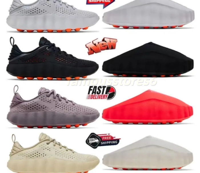 Designer Mind002 Mi… - image