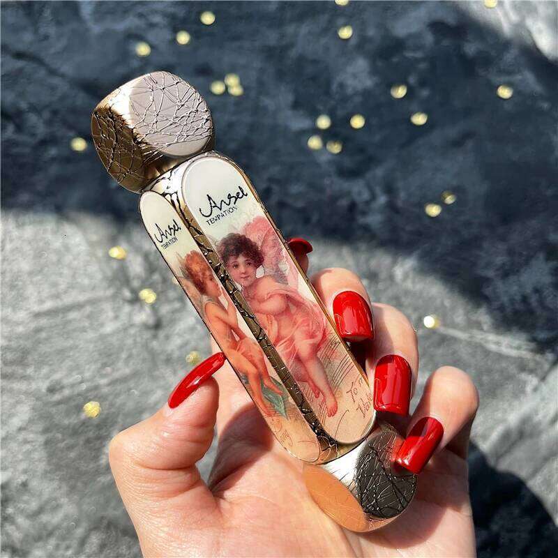 2021 Oriental Classical Beauty Lipstick Matte Pigmented Waterproof Lasting Lip Makeup Silky touch Charming Cosmetics Z260310
