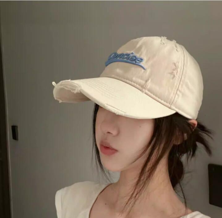 High quality product women men shoes bag Jewelry watches clothes pants D22857853122222