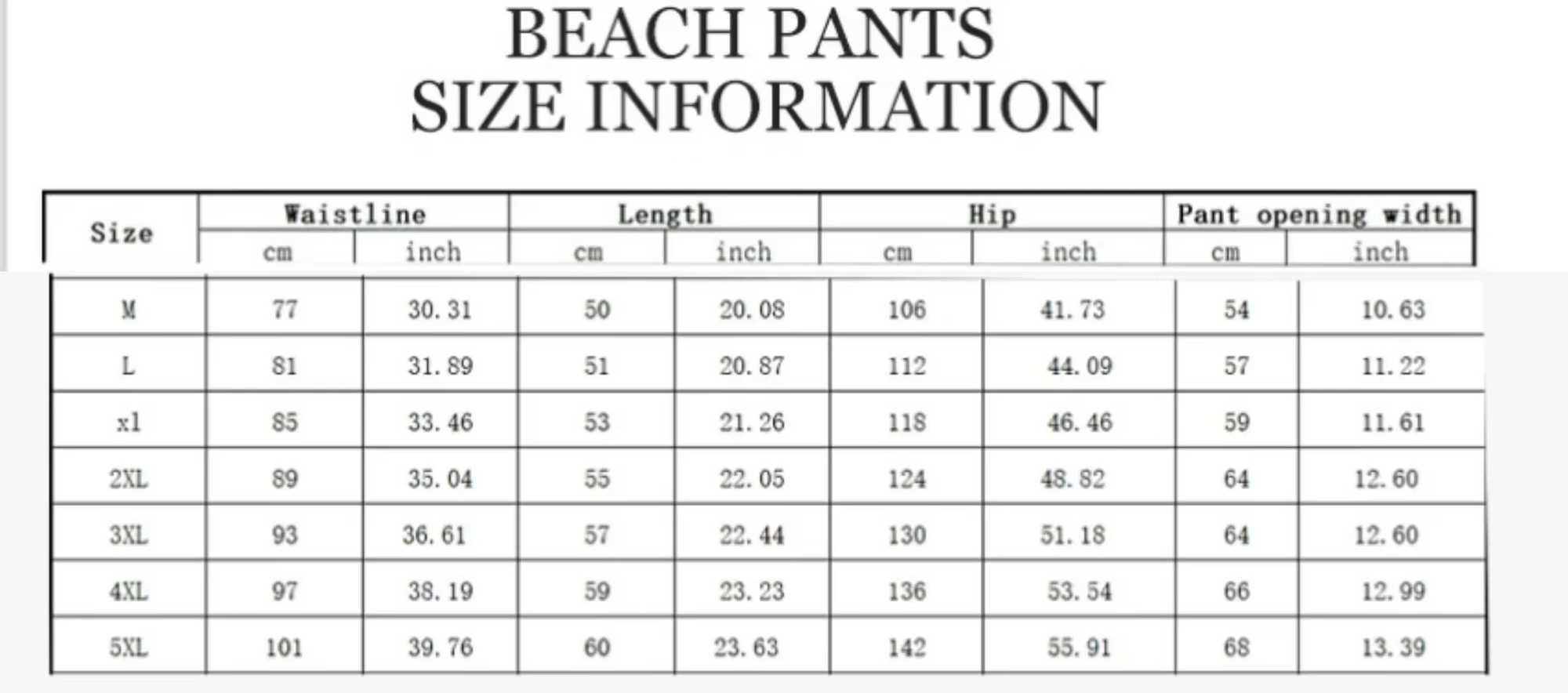 Mens loose and quick drying coconut tree shorts are suitable for summer mens and womens 3D printed casual loose sports shorts N260310