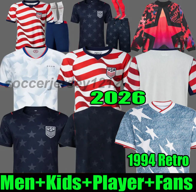 25 26 27 Soccer Jer… - image