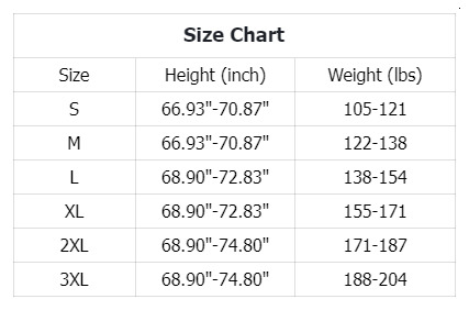 Luxury Brand Designer Clothes Summer American-Style Casual Retro Distressed Ripped Denim Shorts For Men, Straight Cut, Loose Fit, High Street Versatil