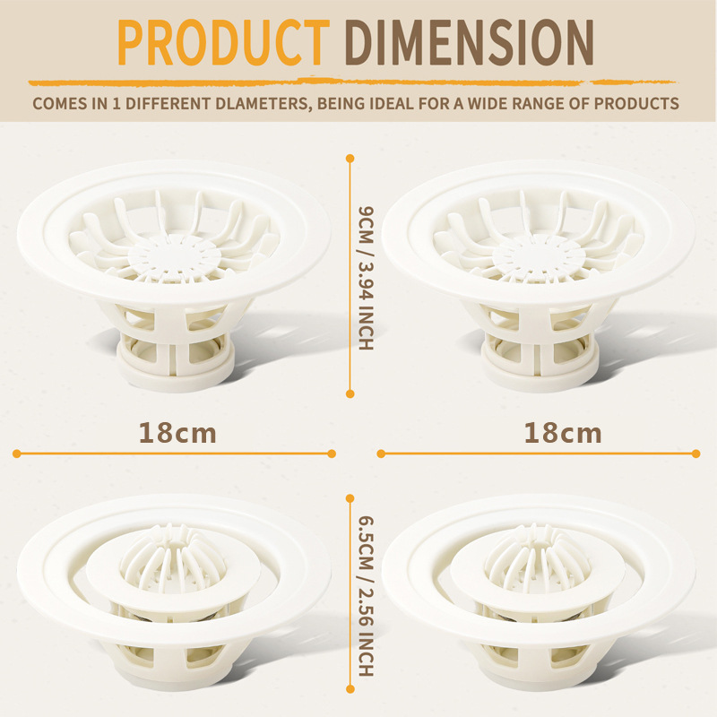 New Dumpling wrapper mold steamed bun making tool small steamed bun mold dumpling mold - view 3