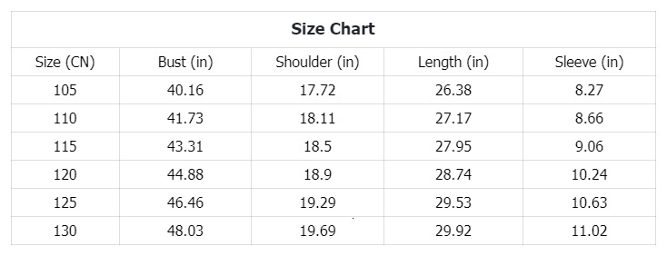 Luxury Brand Designer Clothes Summer Men's Fashionable Color-Block Collar Short-Sleeve Polo Shirt, New Stylish Loose Breathable Casual T-Shirt