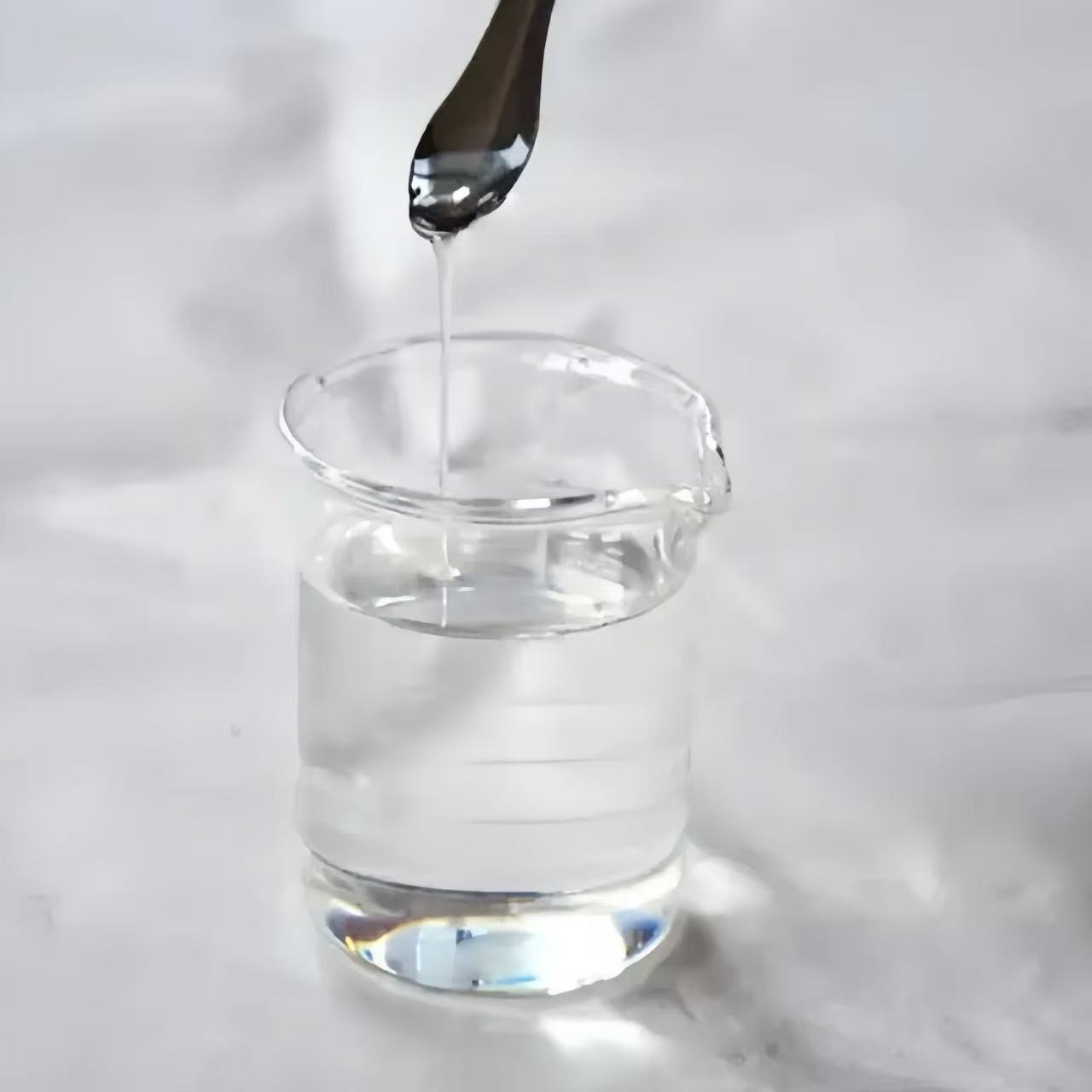 wholesale Jesse 4000 ML Printhead Cleaning Cleaner US Domestic Local Shipping Chemicals Raw Materials wholesale Industrial Use Fast Shipping