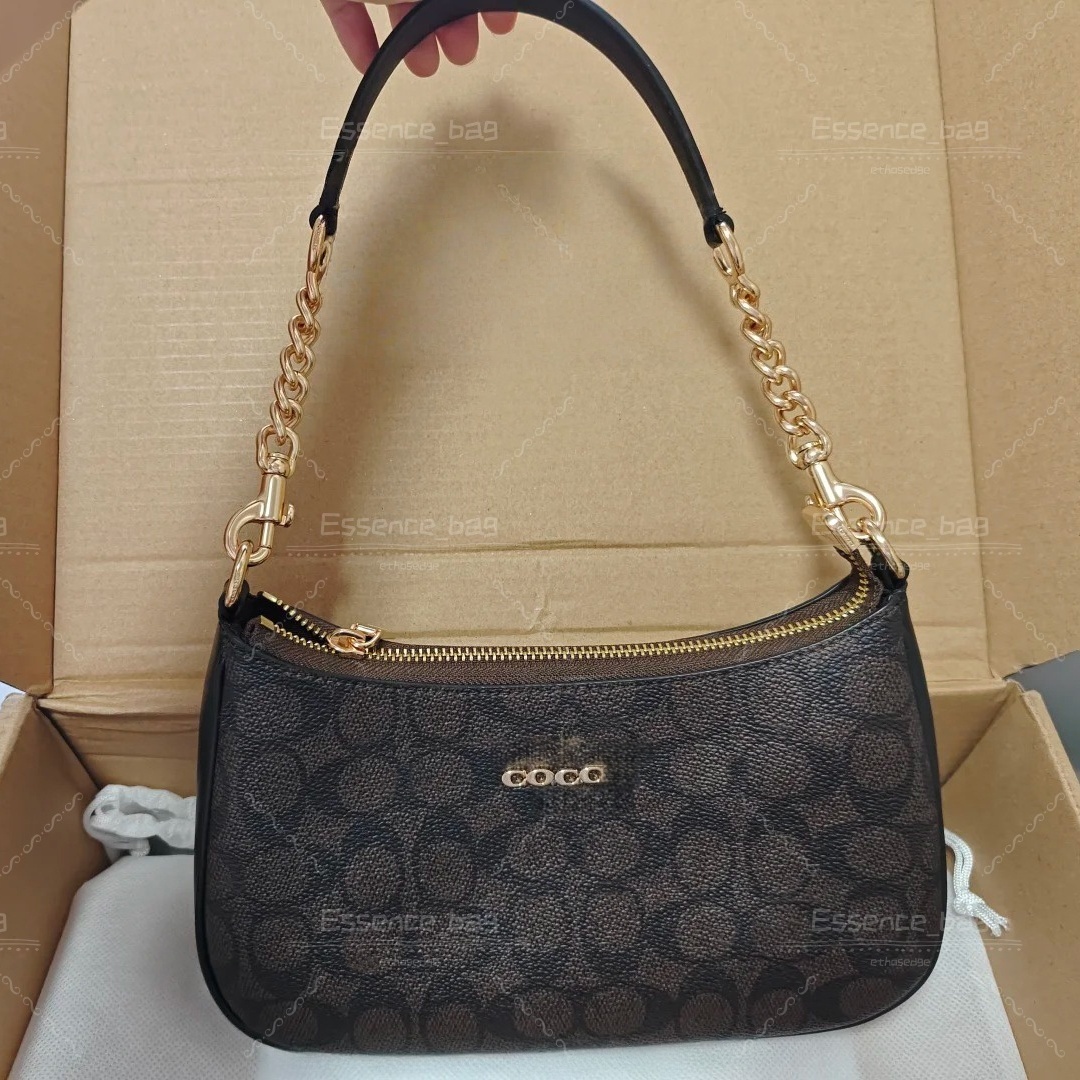 10A designer shoulder bag purses designer bag shoulder bags for women crossbody bags designer women beach bag designer crossbody bag purse womens wallet